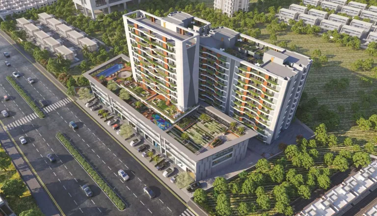 Shree Siddheshwar Hridayam Image 2