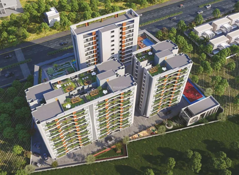 Shree Siddheshwar Hridayam Image 3