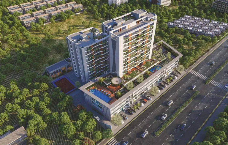 Shree Siddheshwar Hridayam Image 4