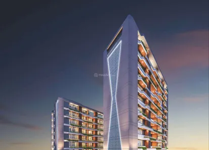 Shree Siddheshwar Hridayam Image 5