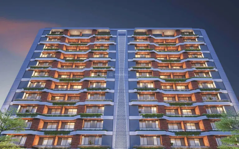 Shree Siddheshwar Hridayam Image 6