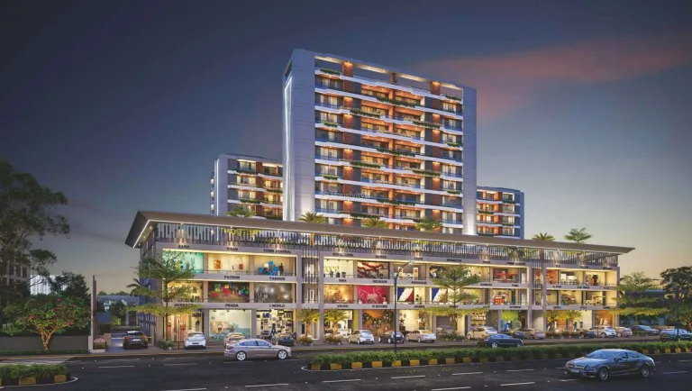 Shree Siddheshwar Hridayam Image 7