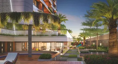 Shree Siddheshwar Hridayam Image 9