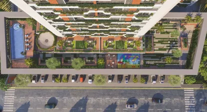 Shree Siddheshwar Hridayam Image 8