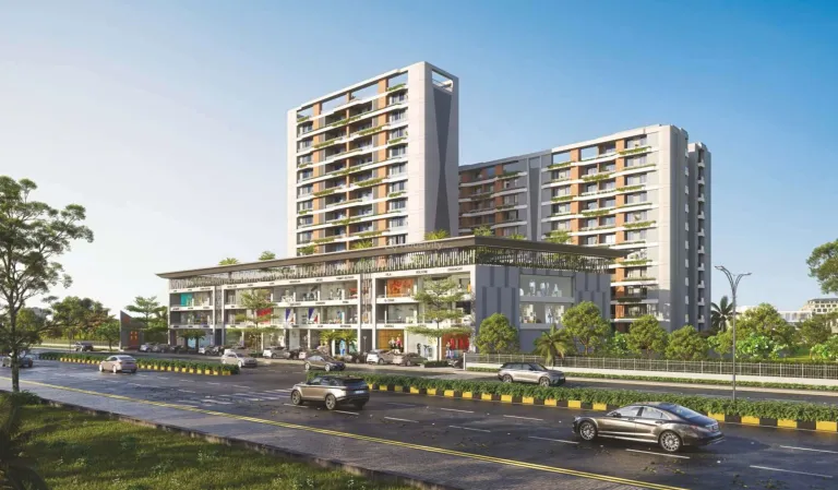 Shree Siddheshwar Hridayam Image 10