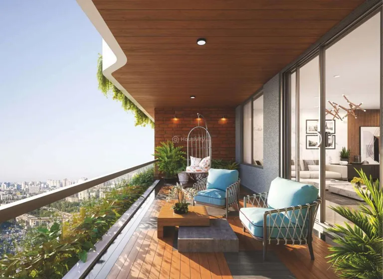 Shree Siddheshwar Hridayam Image 11