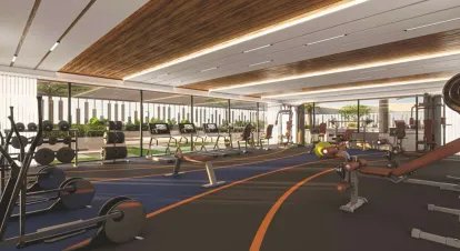 Shree Siddheshwar Hridayam Image 12