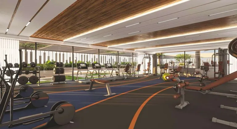 Shree Siddheshwar Hridayam Image 12