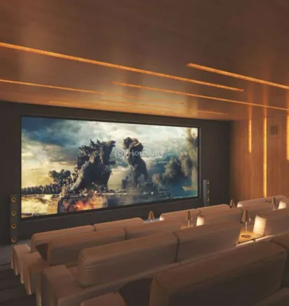 Shree Siddheshwar Hridayam Image 13