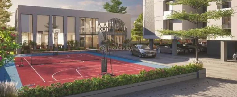 Shree Siddheshwar Hridayam Image 14