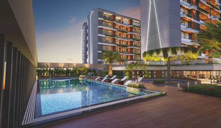 Shree Siddheshwar Hridayam Image 15