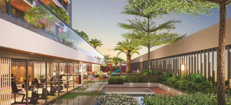 Shree Siddheshwar Hridayam Image 16