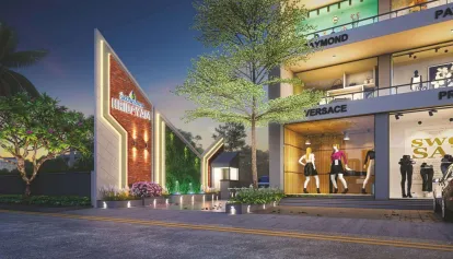 Shree Siddheshwar Hridayam Image 17