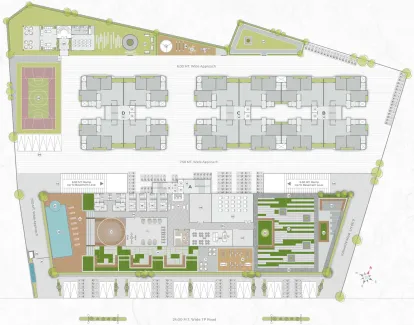 Shree Siddheshwar Hridayam Image 18