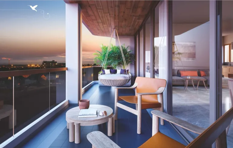 Dhanani Towers Image 2