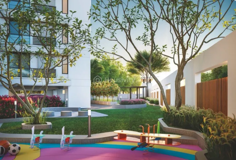 Dhanani Towers Image 3