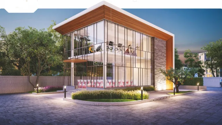 Dhanani Towers Image 5