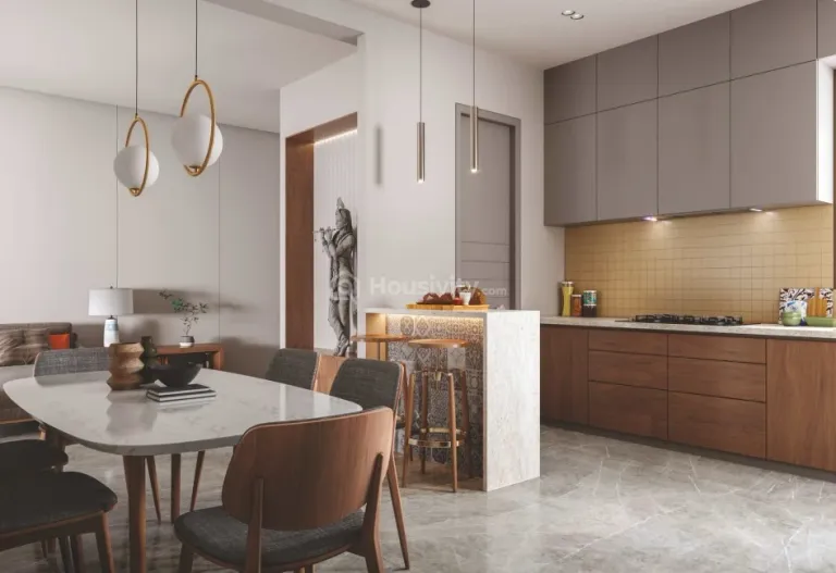 Dhanani Towers Image 6