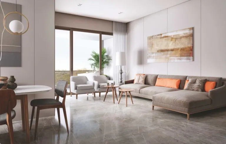 Dhanani Towers Image 7