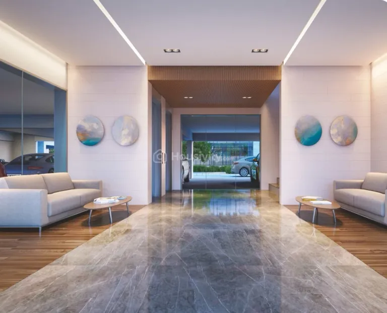 Dhanani Towers Image 9