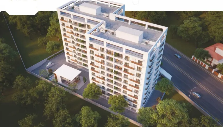 Dhanani Towers Image 10