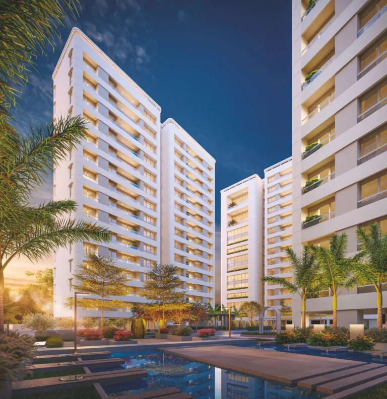 Nilamber Bellissimo 4 Image 1