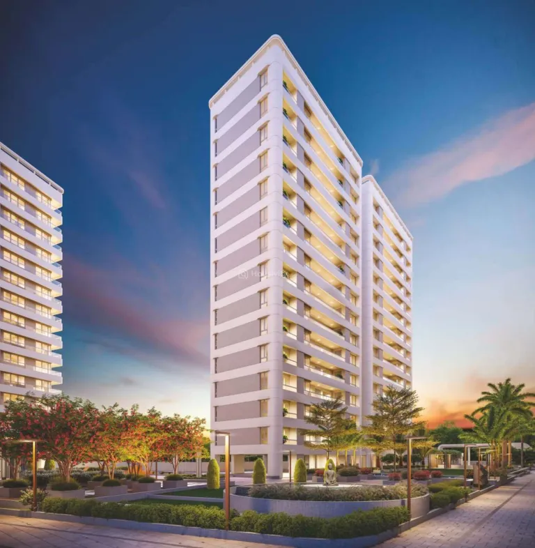 Nilamber Bellissimo 4 Image 2