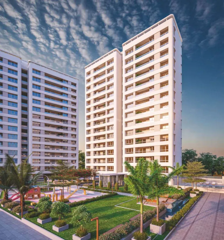 Nilamber Bellissimo 4 Image 3