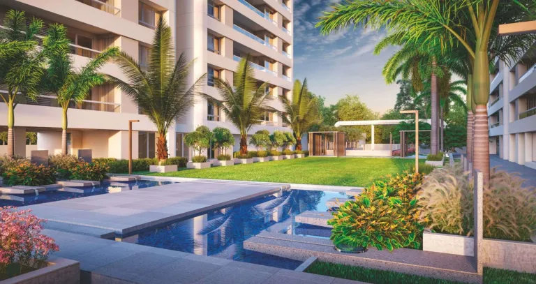 Nilamber Bellissimo 4 Image 7