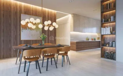 Nilamber Bellissimo 4 Image 9