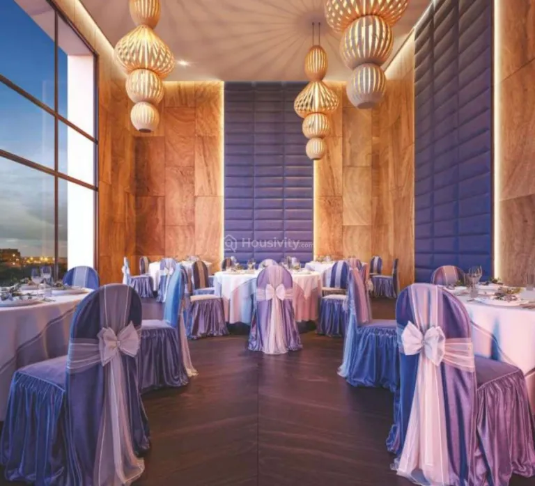 Nilamber Bellissimo 4 Image 10