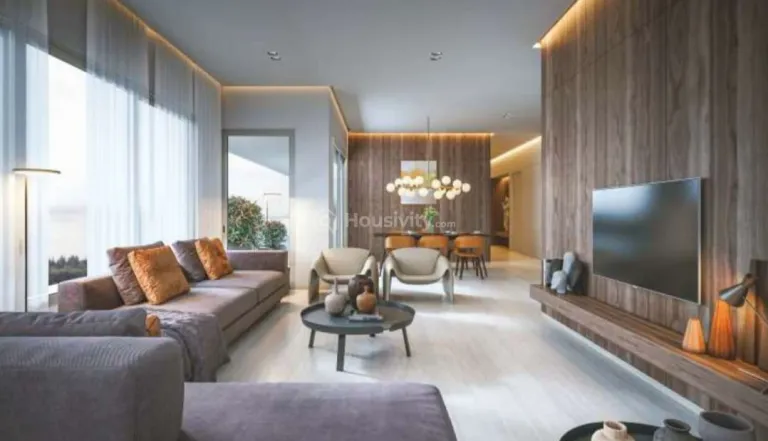 Nilamber Bellissimo 4 Image 8