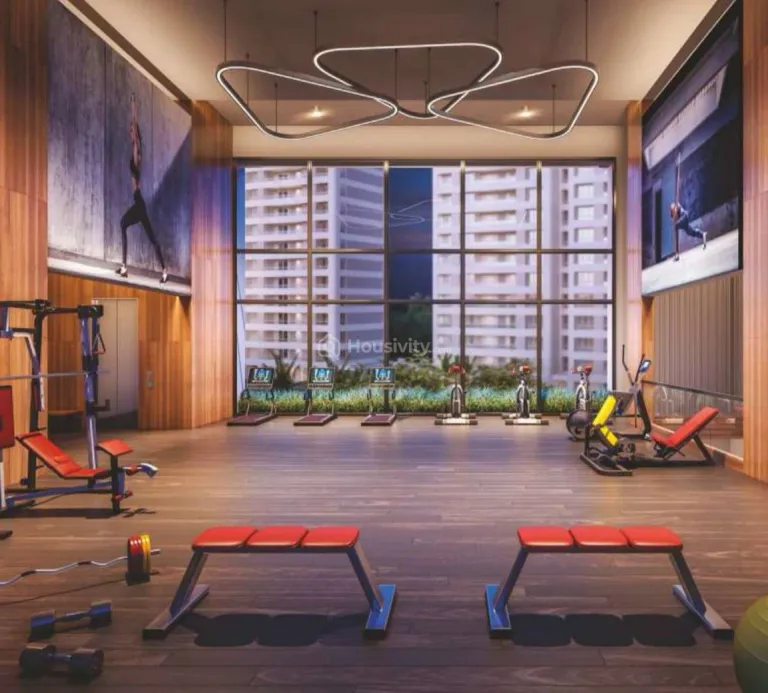 Nilamber Bellissimo 4 Image 11