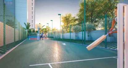 Nilamber Bellissimo 4 Image 12