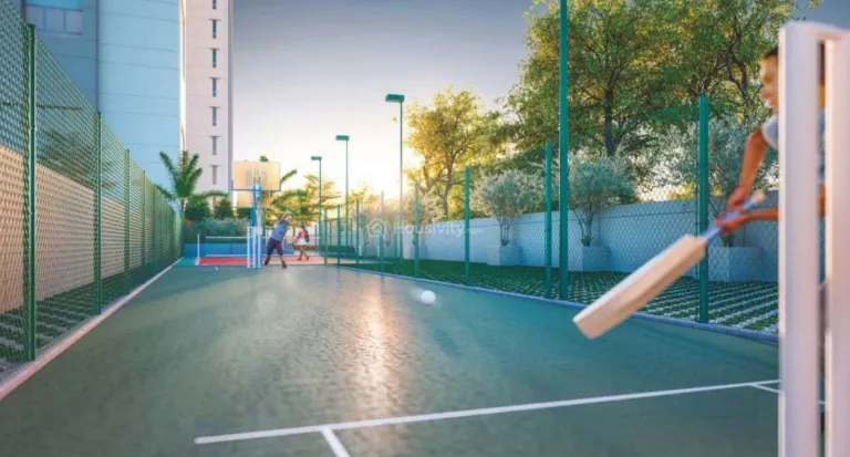 Nilamber Bellissimo 4 Image 12