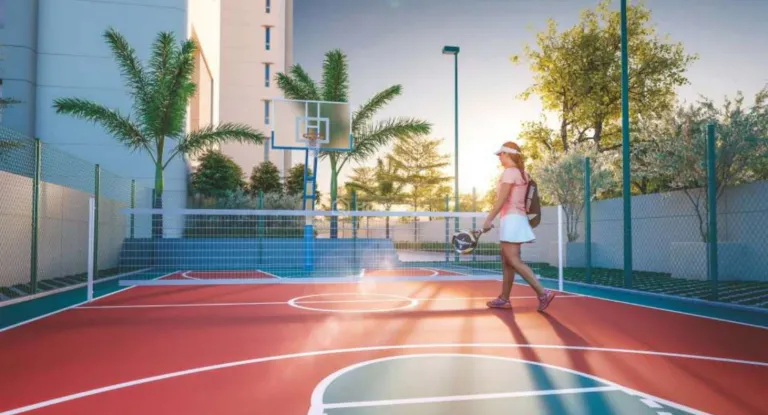 Nilamber Bellissimo 4 Image 13