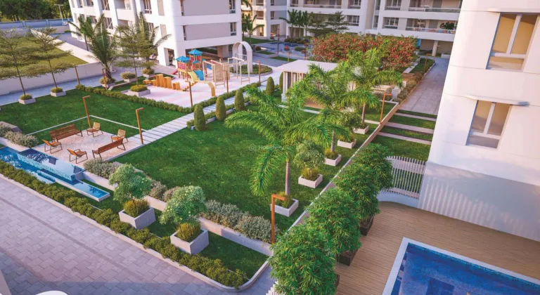 Nilamber Bellissimo 4 Image 14