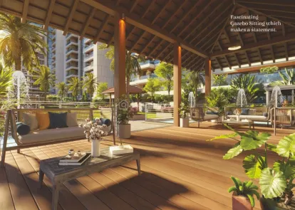 Samanvay Westbank Image 6