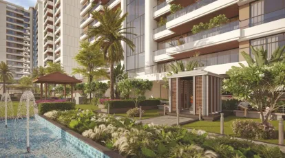 Samanvay Westbank Image 7