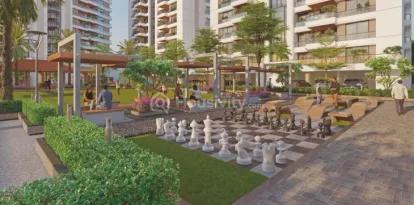 Samanvay Westbank Image 9