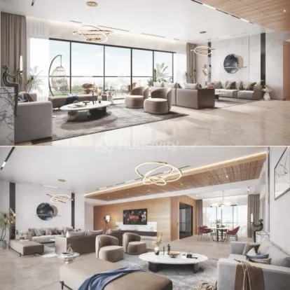 Samanvay Westbank Image 18