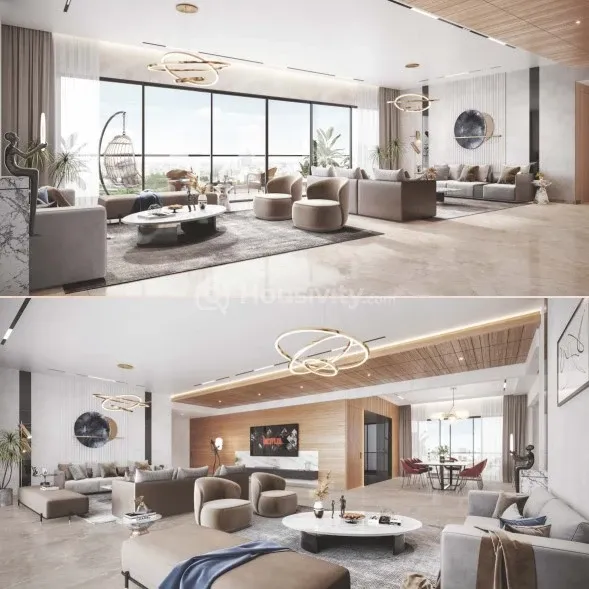 Samanvay Westbank Image 17