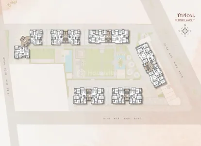 Samanvay Westbank Image 21