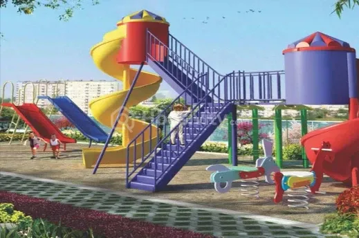Nexon Elite Image 4