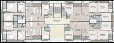 Nexon Elite Image 6