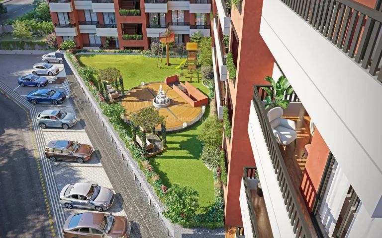 Lilleria Avenue II Image 4