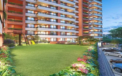 Lilleria Avenue II Image 5