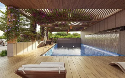 Lilleria Avenue II Image 7