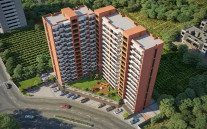 Lilleria Avenue II Image 8