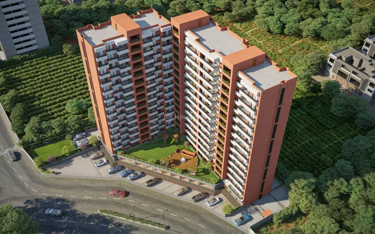 Lilleria Avenue II Image 8